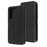 MyJacket Element Series Wallet Case