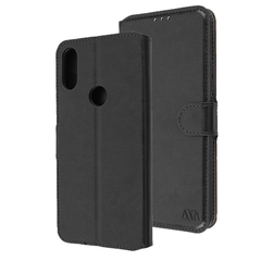 MyJacket Element Series Wallet Alcatel 3V 2019 CaseAlcatel 3V 2019