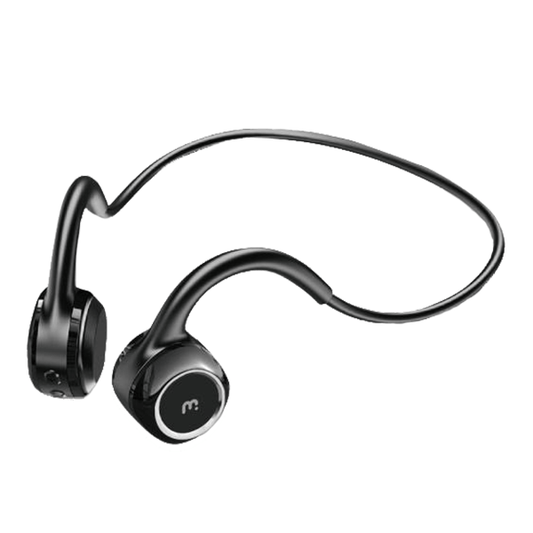 Sport Fit+ Wireless Open Ear HeadphonesMyBat Pro