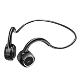 Sport Fit+ Wireless Open Ear Headphones