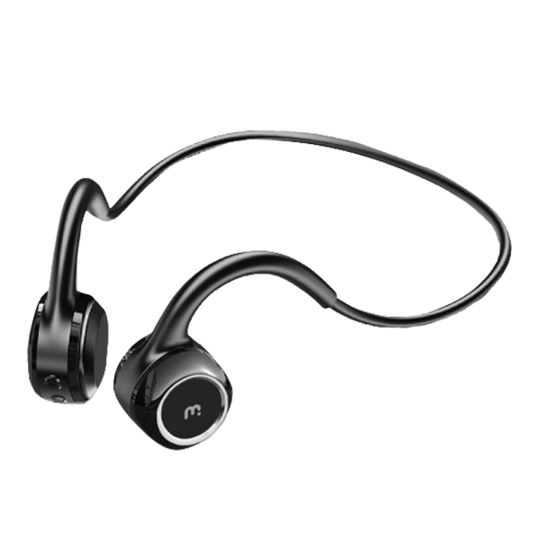 In ear sport cheap bluetooth headphones