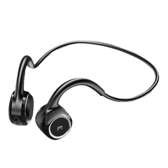 Sport Fit+ Wireless Open Ear HeadphonesMyBat Pro
