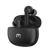 Trance True Wireless Noise Cancellation Earbuds