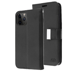 MyBat Pro MyJacket Xtra Series Wallet Case For iPhone 11 ProiPhone 11 Pro