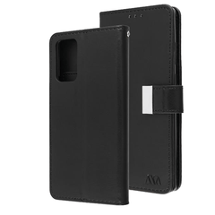 MyBat Pro MyJacket Xtra Series Wallet Case For Galaxy Note 20Galaxy Note 20