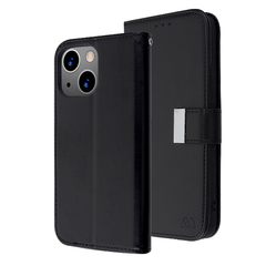 MyBat Pro MyJacket Xtra Series Wallet Case For iPhone 13iPhone 13