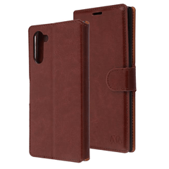 MyJacket Element Series Wallet Galaxy Note 10 CaseGalaxy Note 10