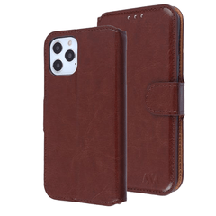 MyJacket Element Series Wallet iPhone 12 Pro Max CaseiPhone 12 Pro Max