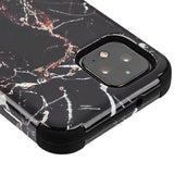 Tuff Series Case