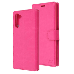 MyJacket Element Series Wallet Galaxy Note 10 CaseGalaxy Note 10