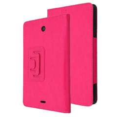 MyJacket Center - Stitch Series Tablet Joy Tab | 3T 8.0 CaseJoy Tab | 3T 8.0