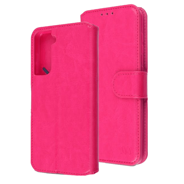 MyJacket Element Series Wallet Galaxy S21+ CaseGalaxy S21+
