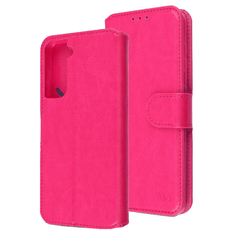 MyJacket Element Series Wallet Galaxy S21+ CaseGalaxy S21+