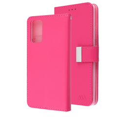 MyBat Pro MyJacket Xtra Series Wallet Case For Galaxy Note 20Galaxy Note 20