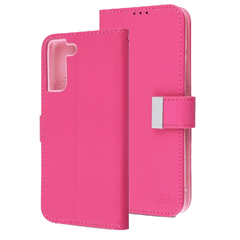 MyBat Pro MyJacket Xtra Series Wallet Case For Galaxy S21+Galaxy S21+