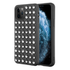 Dazzling Diamond Series Case