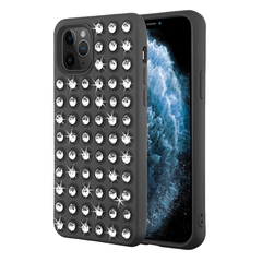 Mybat Pro Dazzling Diamond Series Max Case For iPhone 11 Pro MaxiPhone 11 Pro Max