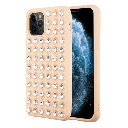 Mybat Pro Dazzling Diamond Series Max Case For iPhone 11 Pro MaxiPhone 11 Pro Max