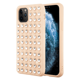 Dazzling Diamond Series Case