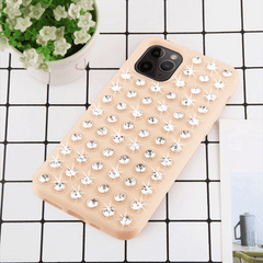 Mybat Pro Dazzling Diamond Series Max Case For iPhone 11 Pro MaxiPhone 11 Pro Max