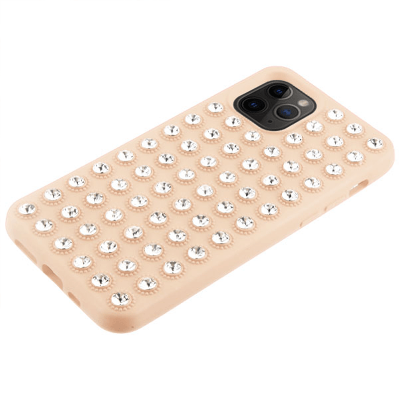 Mybat Pro Dazzling Diamond Series Max Case For iPhone 11 Pro MaxiPhone 11 Pro Max