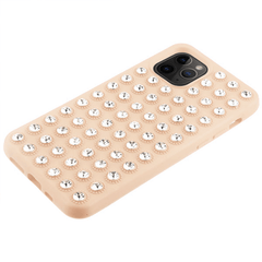 Mybat Pro Dazzling Diamond Series Max Case For iPhone 11 Pro MaxiPhone 11 Pro Max