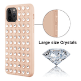 Dazzling Diamond Series Case