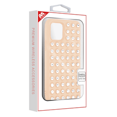 Mybat Pro Dazzling Diamond Series Max Case For iPhone 11 Pro MaxiPhone 11 Pro Max
