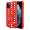 Dazzling Diamond Series Case