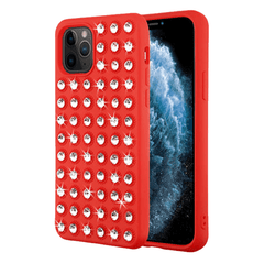 Mybat Pro Dazzling Diamond Series Max Case For iPhone 11 Pro MaxiPhone 11 Pro Max