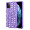 Dazzling Diamond Series Case