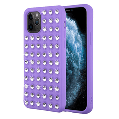 Mybat Pro Dazzling Diamond Series Max Case For iPhone 11 Pro MaxiPhone 11 Pro Max