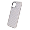 SuitUp Series Case