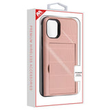 Poket Series Case