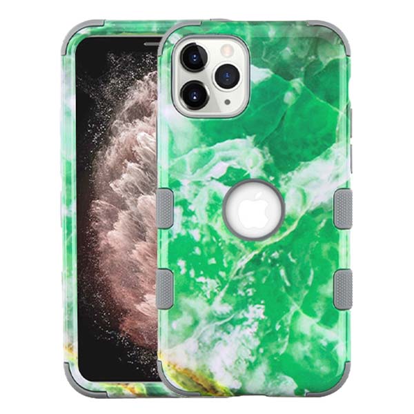 MyBat Pro Tuff Series Case For iPhone 11 Pro MaxiPhone 11 Pro Max