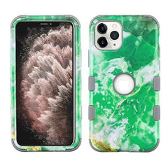 MyBat Pro Tuff Series Case For iPhone 11 Pro MaxiPhone 11 Pro Max