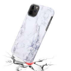 MyBat Pro Fuse Series Case For iPhone 11 ProiPhone 11 Pro