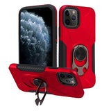 PopTop Series Case