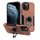 PopTop Series Case