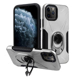 PopTop Series Case