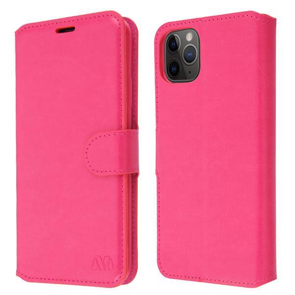 MyJacket Element Series Wallet iPhone 11 Pro CaseiPhone 11 Pro