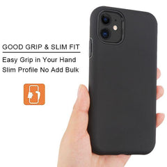 MyBat Pro Fuse Series Case For iPhone 11iPhone 11