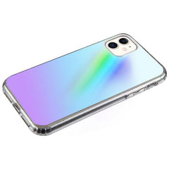 MyBat Pro Fusion Series Case For iPhone 11iPhone 11