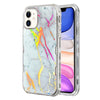 Tuff Kleer Marble Series Case