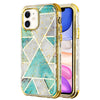 Tuff Kleer Marble Series Case