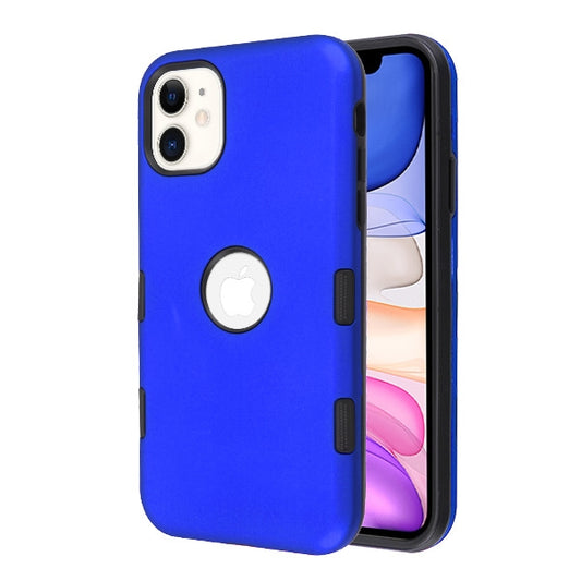 MyBat Pro Tuff Subs Series Case For iPhone 11iPhone 11