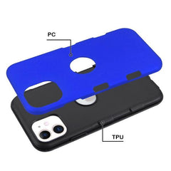 MyBat Pro Tuff Subs Series Case For iPhone 11iPhone 11