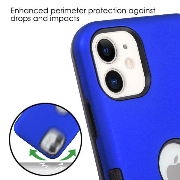 MyBat Pro Tuff Subs Series Case For iPhone 11iPhone 11