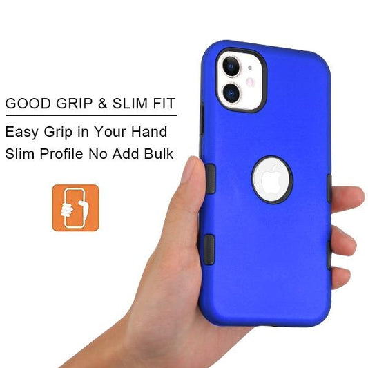 MyBat Pro Tuff Subs Series Case For iPhone 11iPhone 11