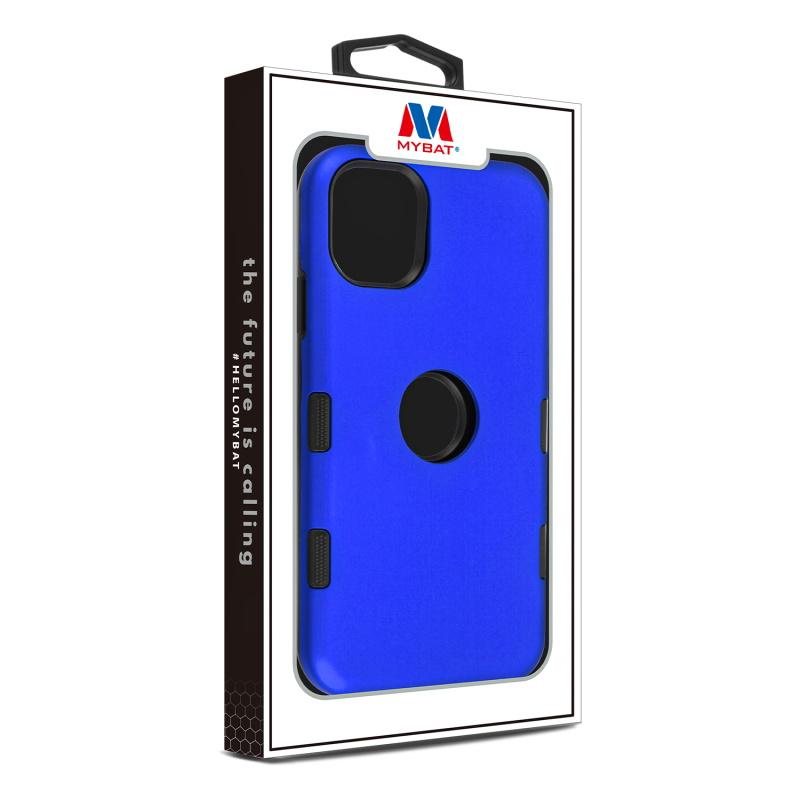 MyBat Pro Tuff Subs Series Case For iPhone 11iPhone 11